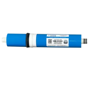 100GPD Vontron Membran Osmoseanlagen