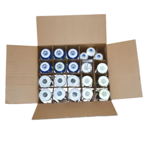 21 Ersatzfilter für umkehrosmoseanlagen. Ersatzfilter Trinkwasserfilter osmoseanlage
