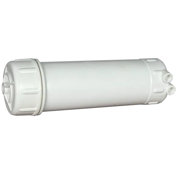 400GPD Membrangehäuse 3013