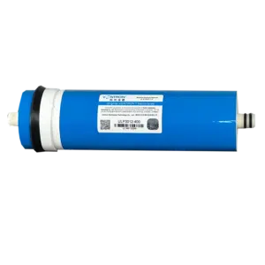 400GPD Membrane 3012