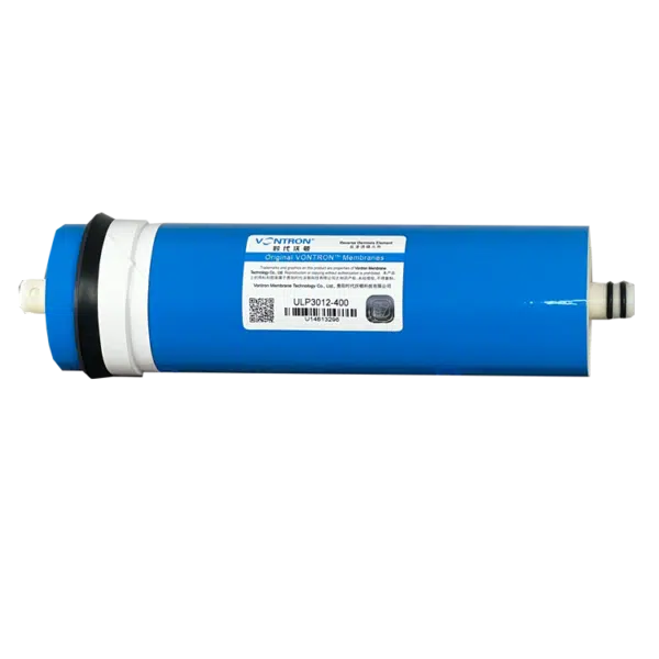 400GPD Membrane 3012