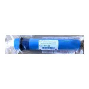 50 GPD Membrane GE OSMONICS 1812 50