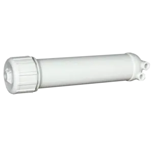 Membrangehäuse 50-180 GPD