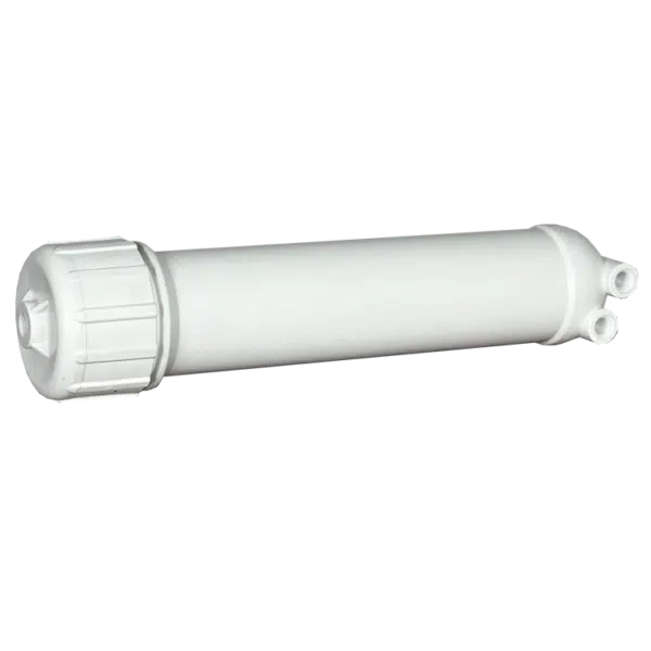 Membrangehäuse 50-180 GPD