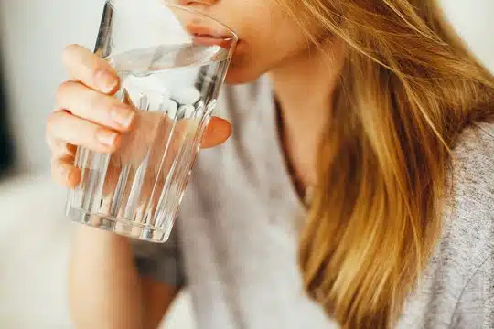 blog-Osmosewasser 53 Welcher Wasserfilter ist der beste Osmoseanlagen filtern am bestern bester Wasserfilter