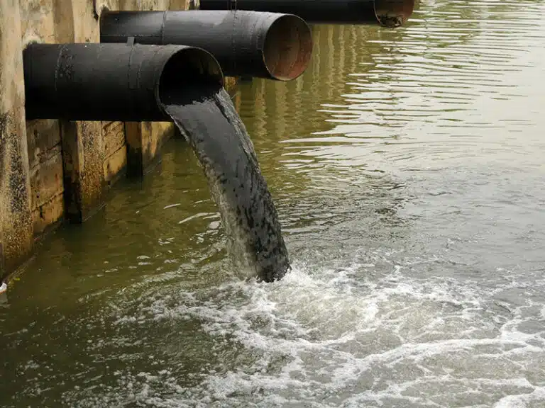blog-Osmosewasser 61 Ihr Schutz gegen Umweltgifte Umkehrosmose