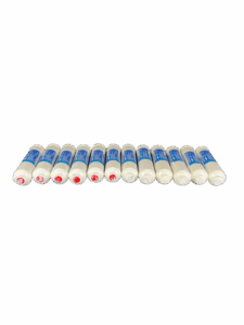 12 inlinefilter 3SRO