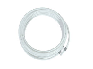 Schlauch 1/4" für Osmoseanlagen Trinkwasserfilter