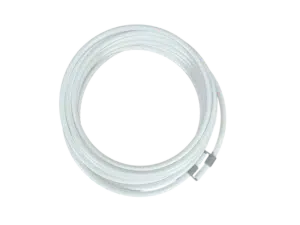 Schlauch 1/4" für Osmoseanlagen Trinkwasserfilter
