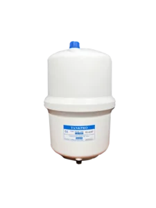 Tank 10L 