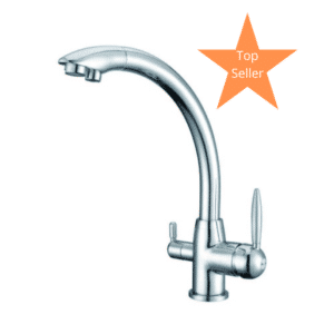 Dreiwege Hahn Lxus Top seller