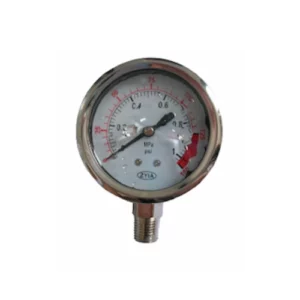 manometer227webp