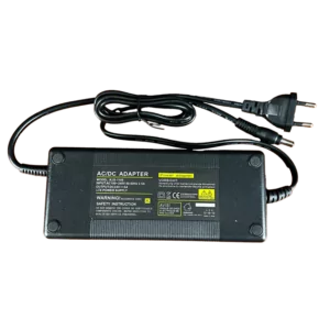 Trafo 400/600 GPD Osmoseanlage