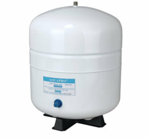 Wassertank 5 Liter