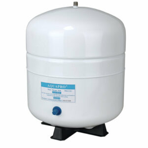 Wassertank 5 Liter