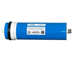 600GPD Membrane