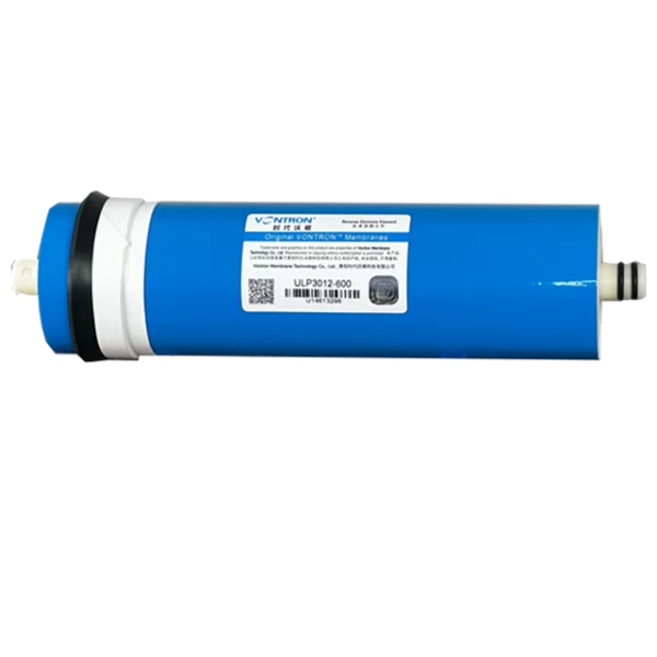 600GPD Membrane