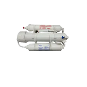 mobile Osmoseanlage 