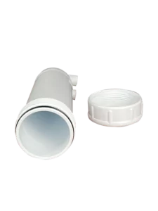 Membrangehäuse 3012 400-600GPD