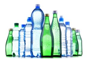 blog-osmoseanlagen 24 Osmoseanlagen sparen geld